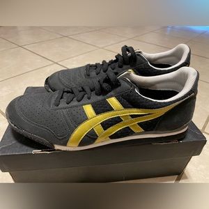 Asics Onitsuka Tiger men’s shoes